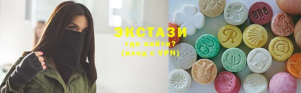 дурь Алексеевка