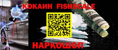 бошки Камышлов