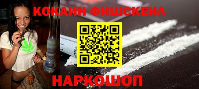 бошки Камышлов