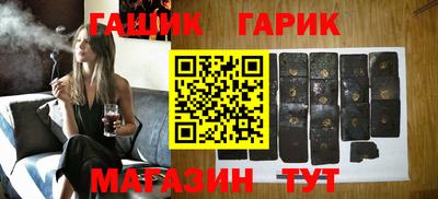 бошки Камышлов